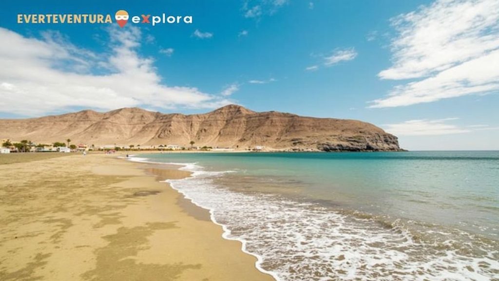 Playa del Aceituno - foto 6