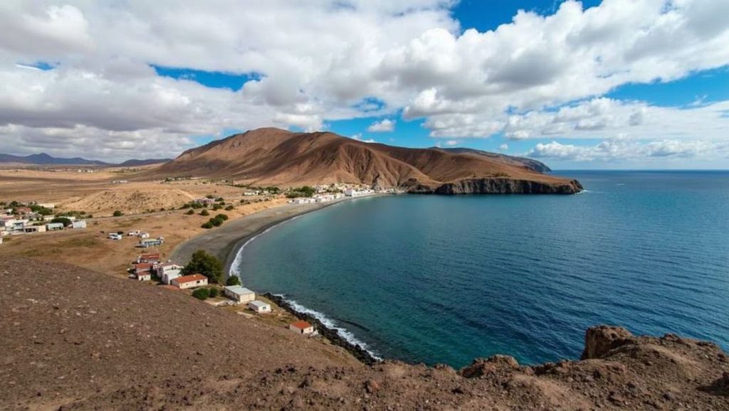 Playa del Pajarito - foto 6
