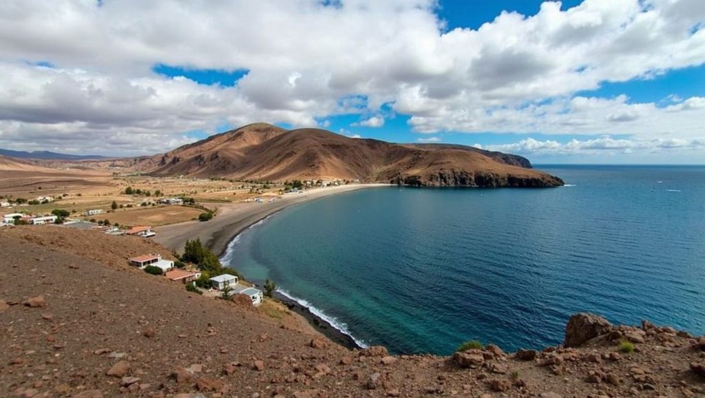 Playa El Rancho - foto 6