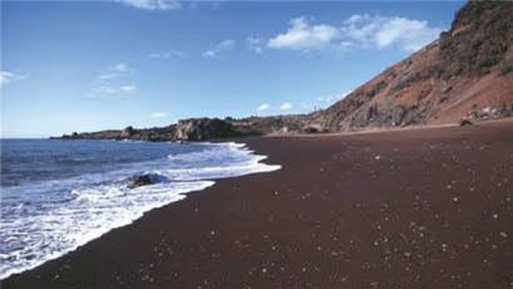 Playa Dulce - foto 6