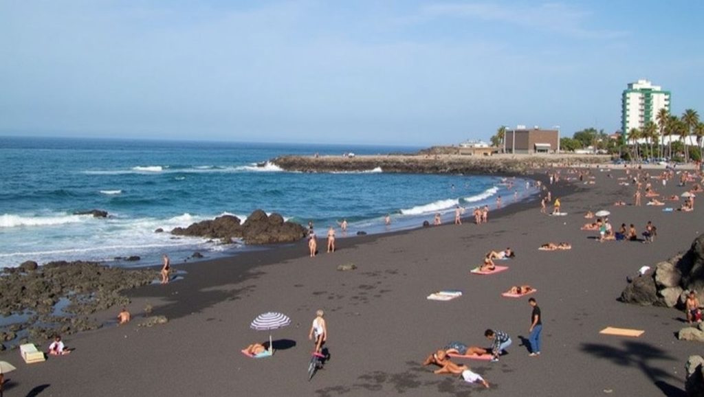 Playa Chica - foto 6