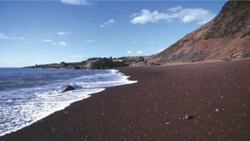 Playa de Miguel - foto 6