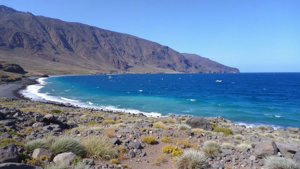 Playa Brava - foto 6