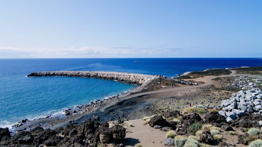 Playa de los Negros - foto 6