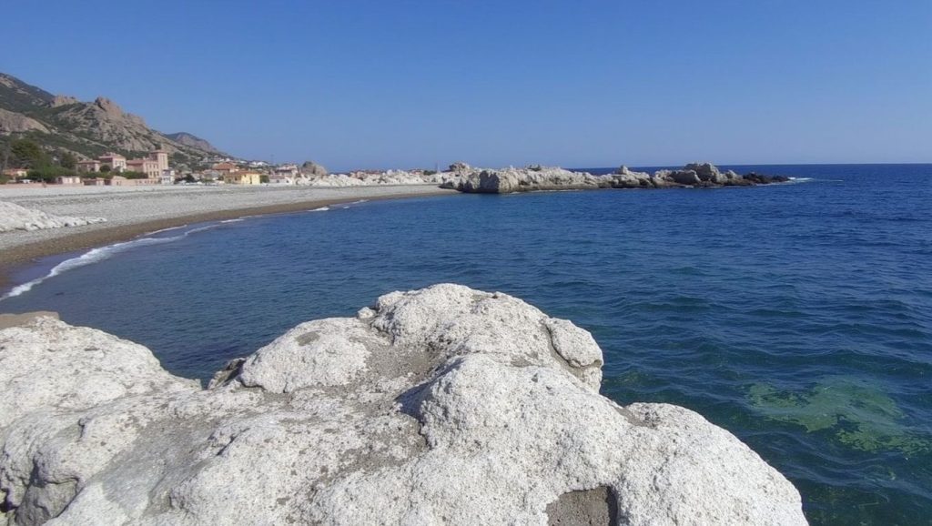 Plakaki - Chania, Creta