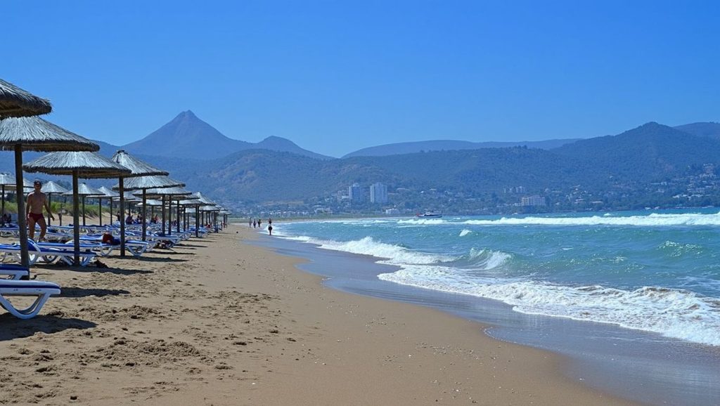 Finikidia - Rethymno, Creta