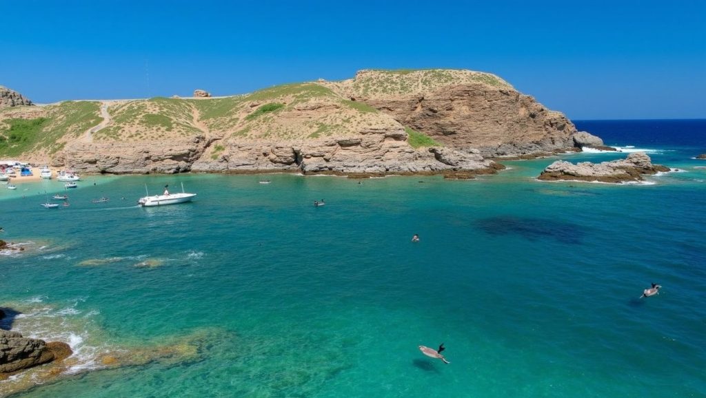 Karavovrysi - Rethymno, Creta