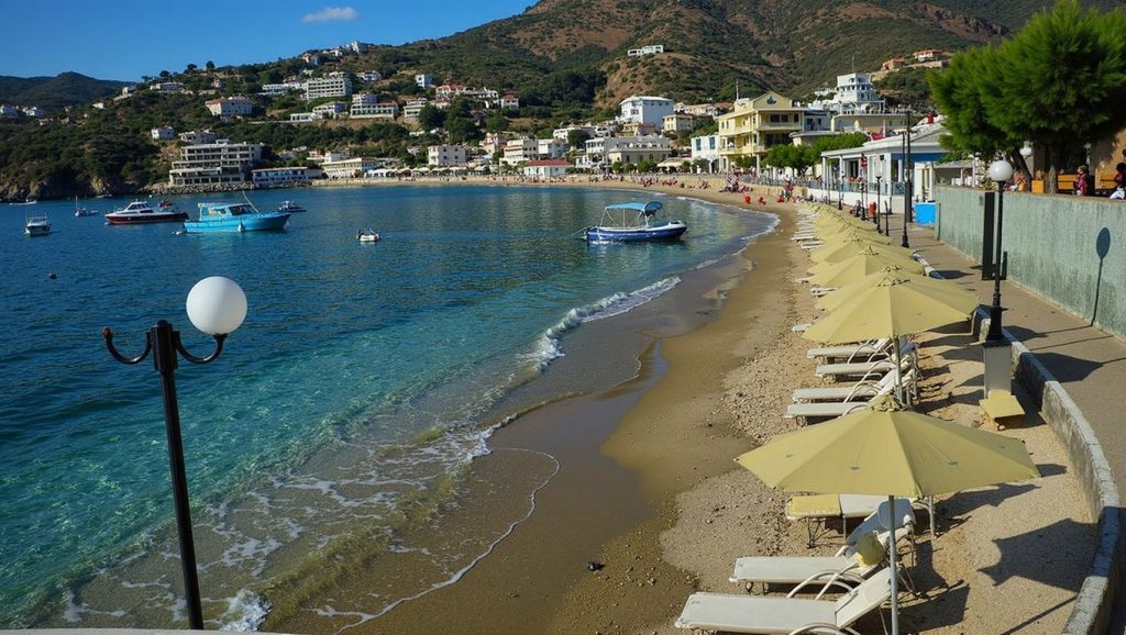 Agia Pelagia - Malevizi, Creta