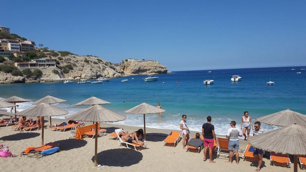 Lygaria - Malevizi, Creta