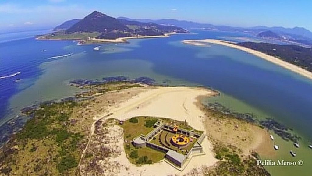 Praia de Moledo do Minho - Caminha, Portugal