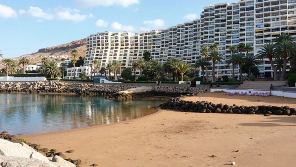 Aquamarina - foto 6
