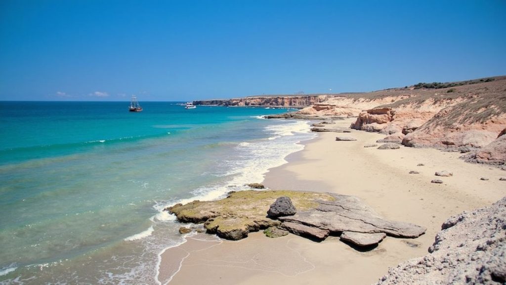 La Caleta - foto 6