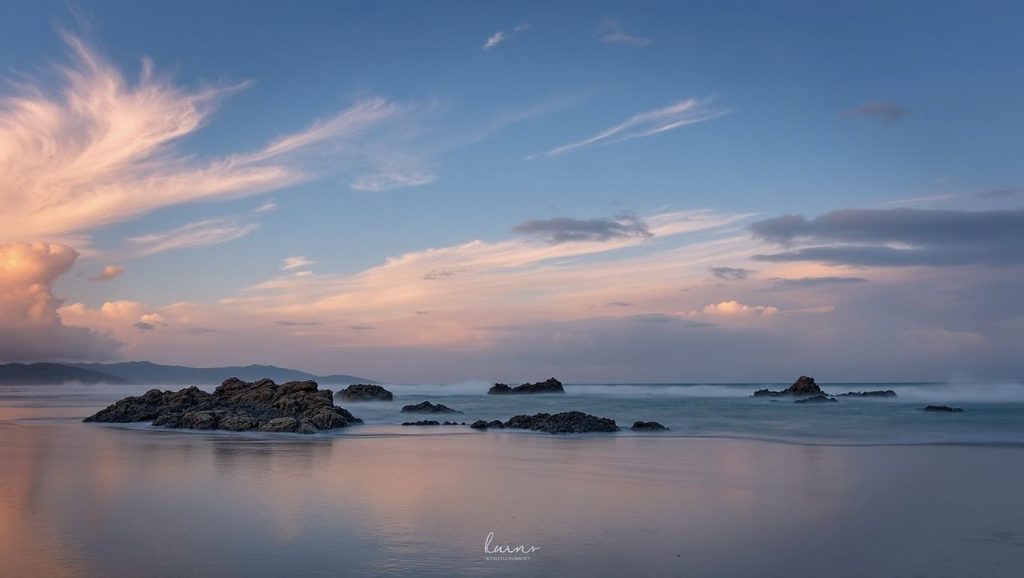 Foto de fontela-balea