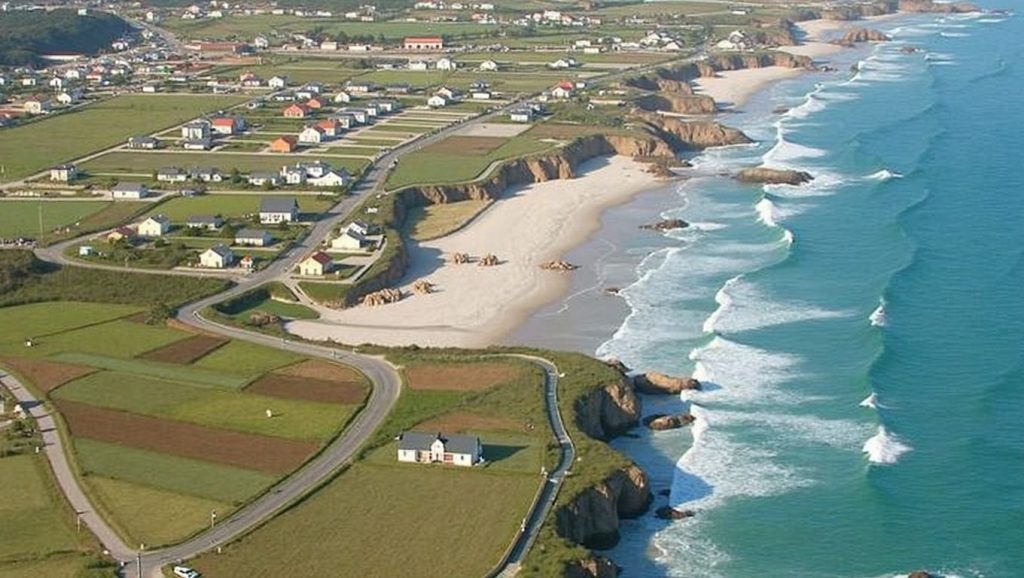 Foto de fontela-balea