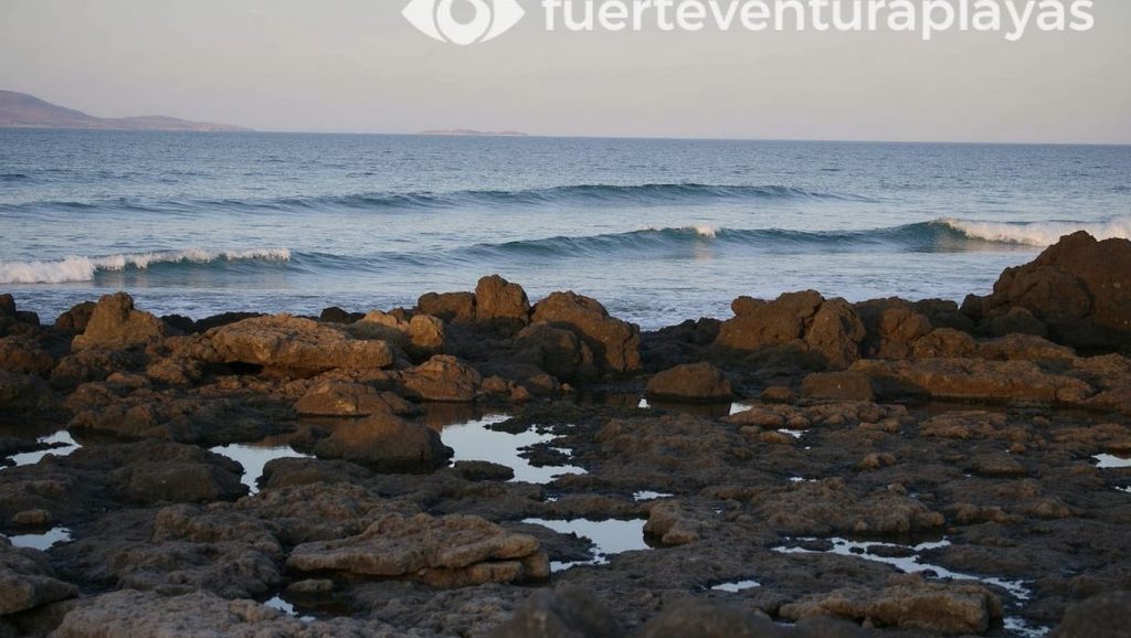 Generoso — foto 1 de 6