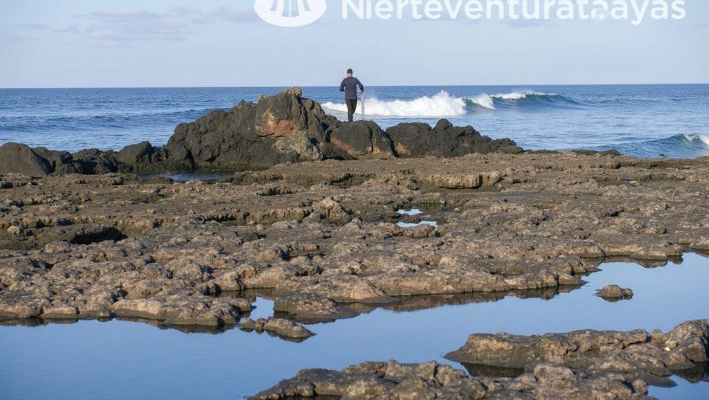 Generoso — foto 2 de 6