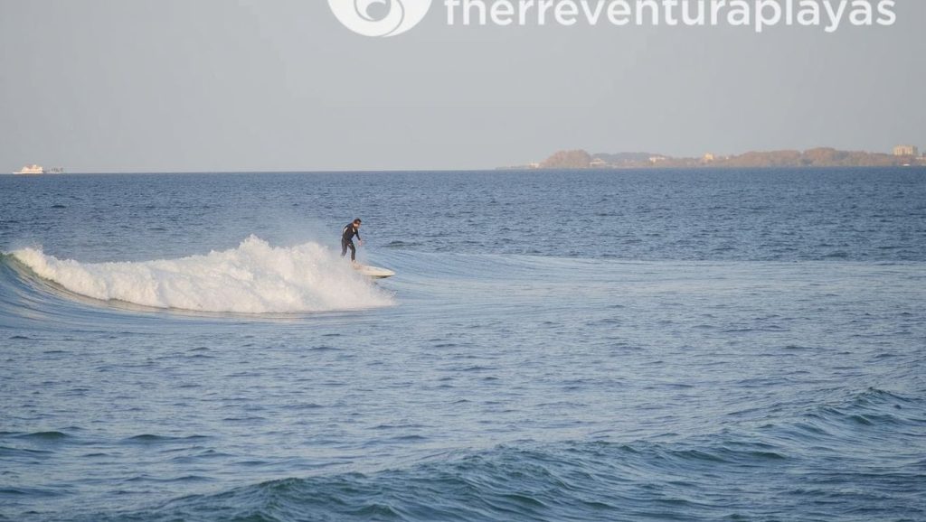 Generoso — foto 3 de 6