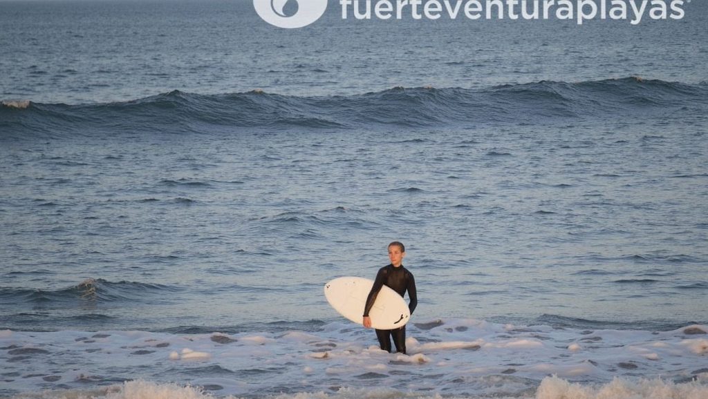 Generoso — foto 4 de 6