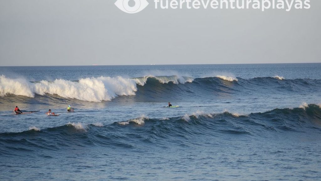 Generoso — foto 5 de 6