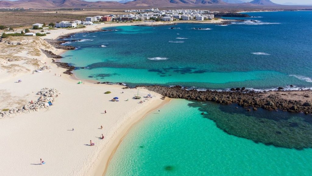 Generoso — foto 6 de 6