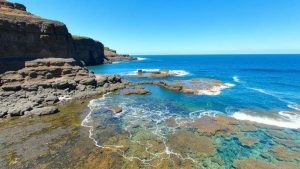 La Caleta
