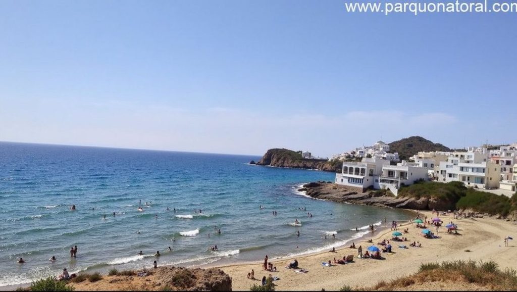 La Calilla — foto 2 de 6