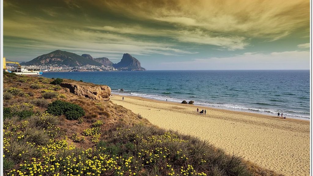 La Calilla — foto 4 de 6