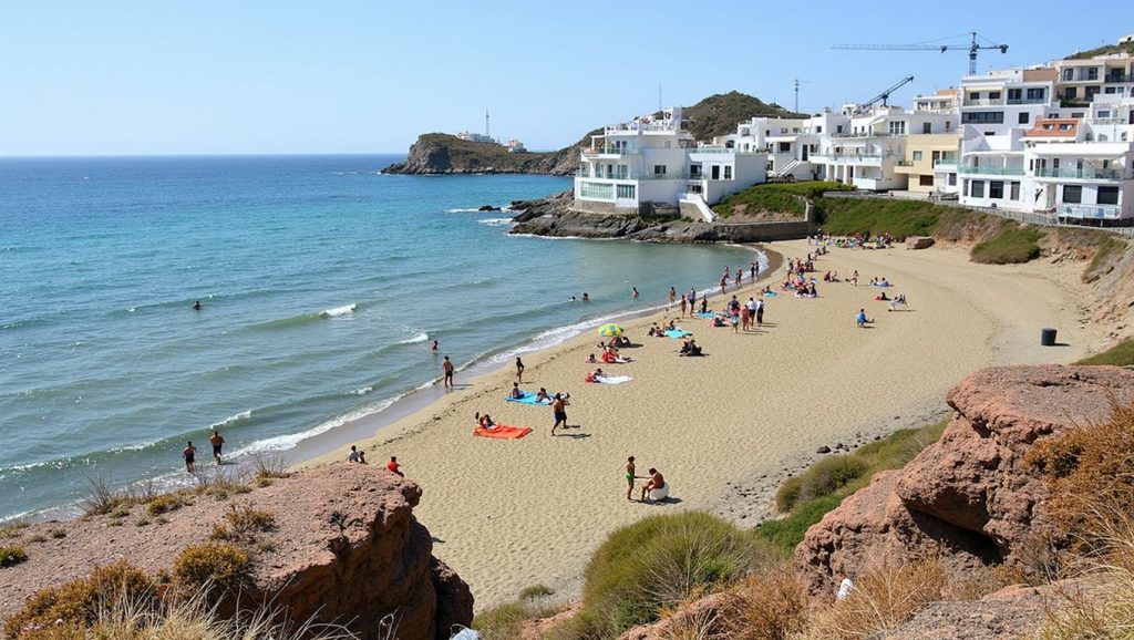 La Calilla — foto 5 de 6