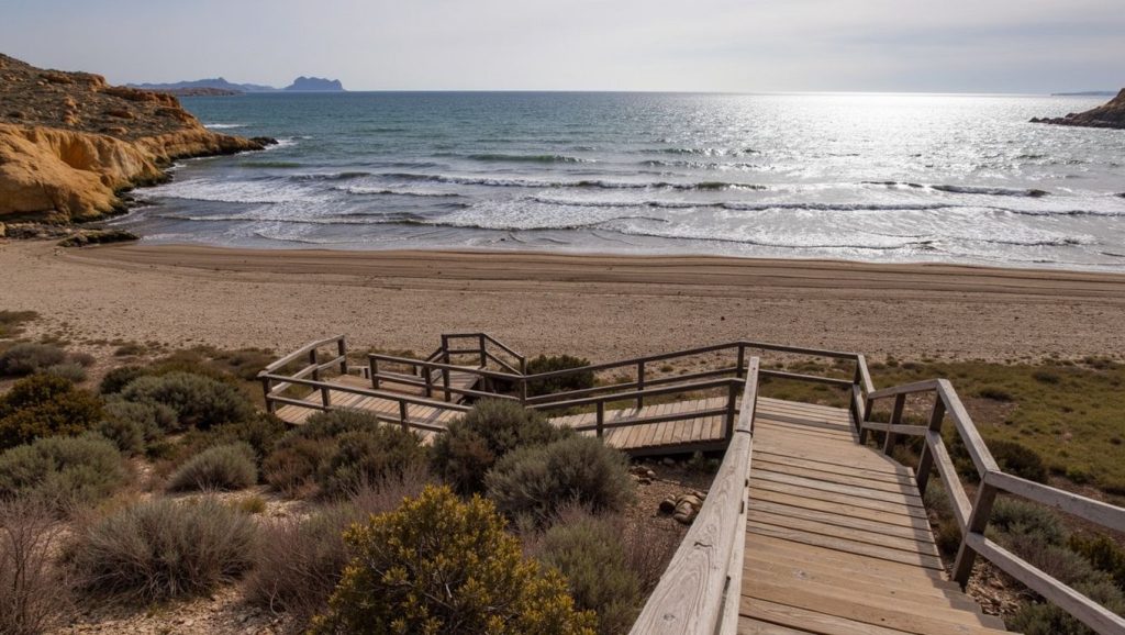 La Carolina (Los Ingleses) — foto 4 de 6