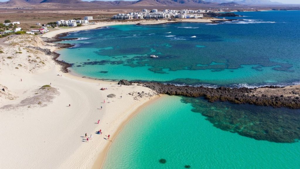 La Derecha — foto 1 de 6