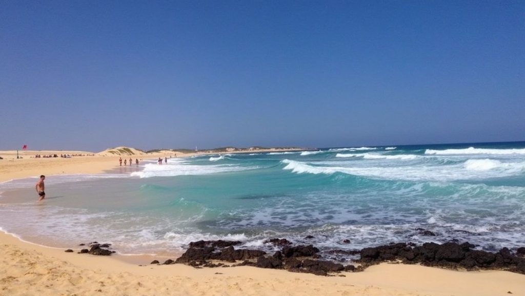 La Derecha — foto 2 de 6