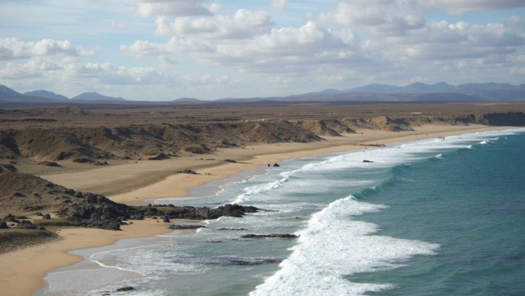 La Derecha — foto 3 de 6