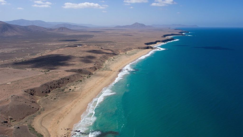 La Derecha — foto 4 de 6