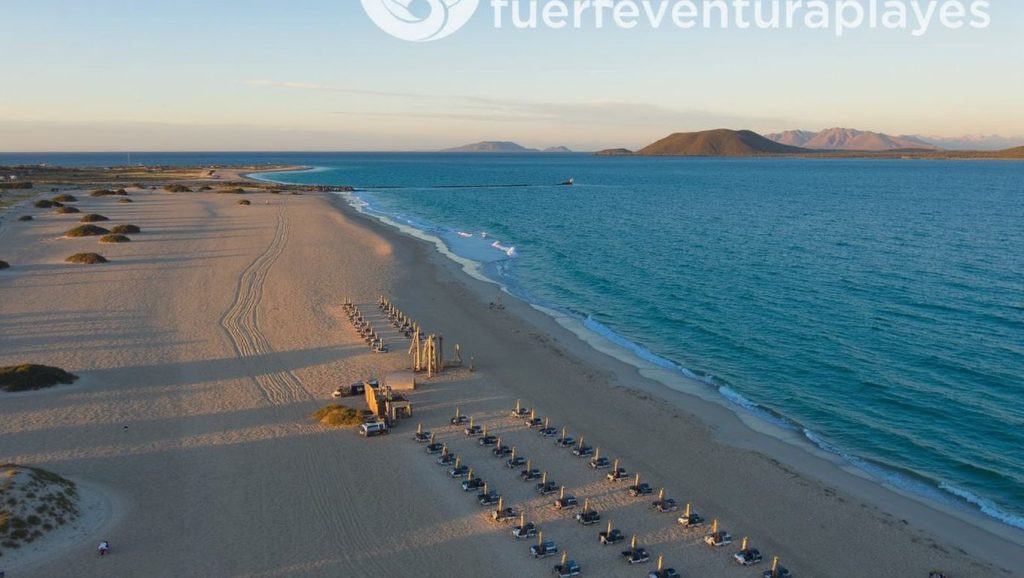 La Entubadera — foto 2 de 6