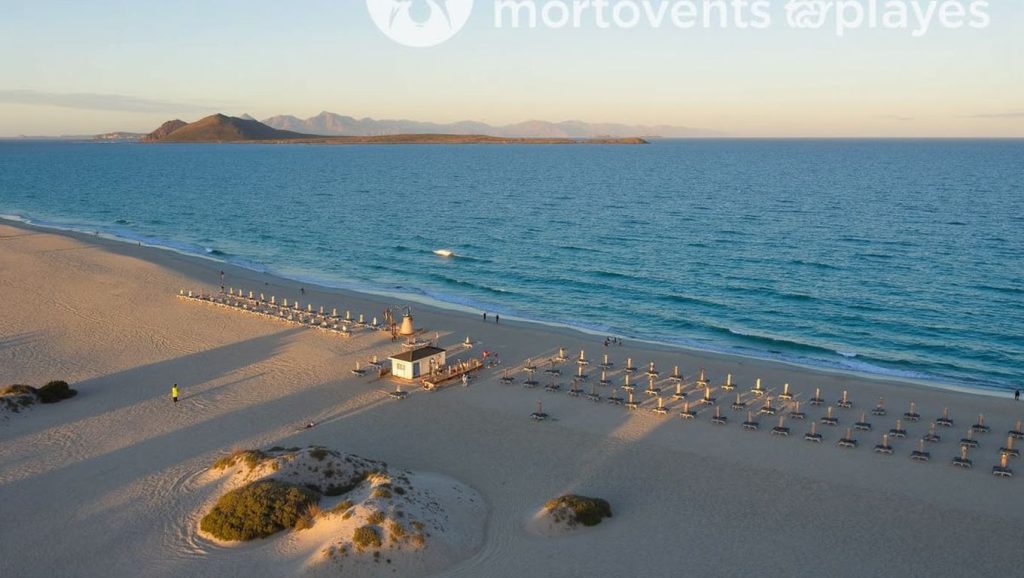 La Entubadera — foto 3 de 6