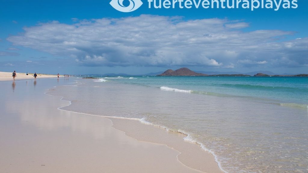 La Entubadera — foto 4 de 6