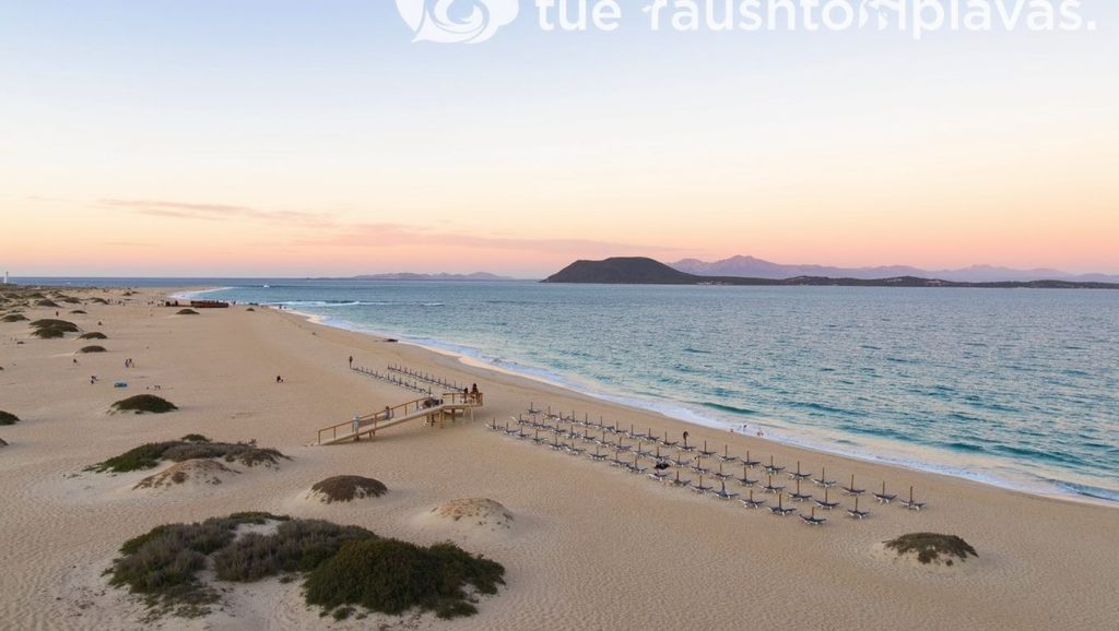 La Entubadera — foto 5 de 6