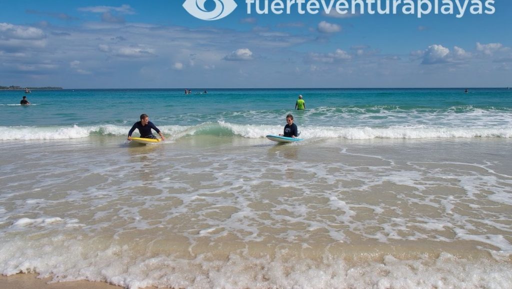 La Entubadera — foto 6 de 6