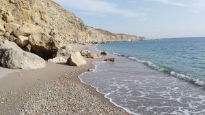 La Galera (La Oliva, Fuerteventura)