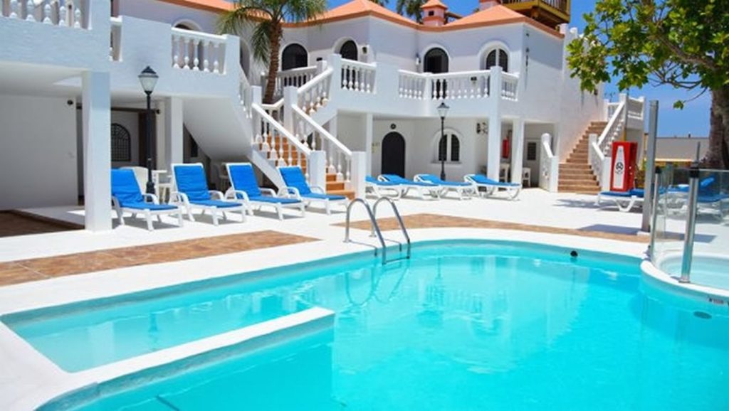 La Galera — foto 3 de 6