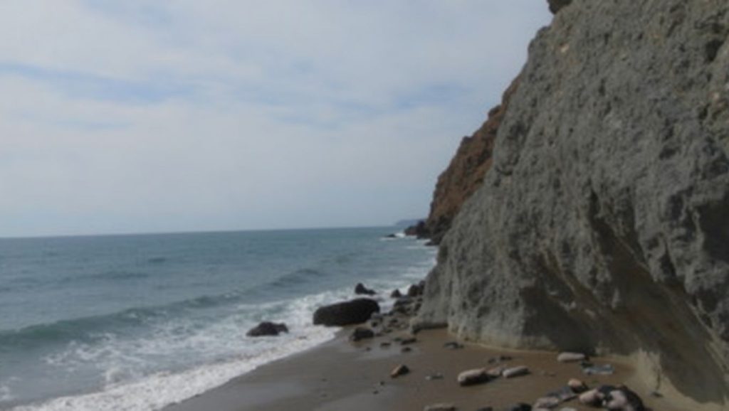 La Galera — foto 4 de 6