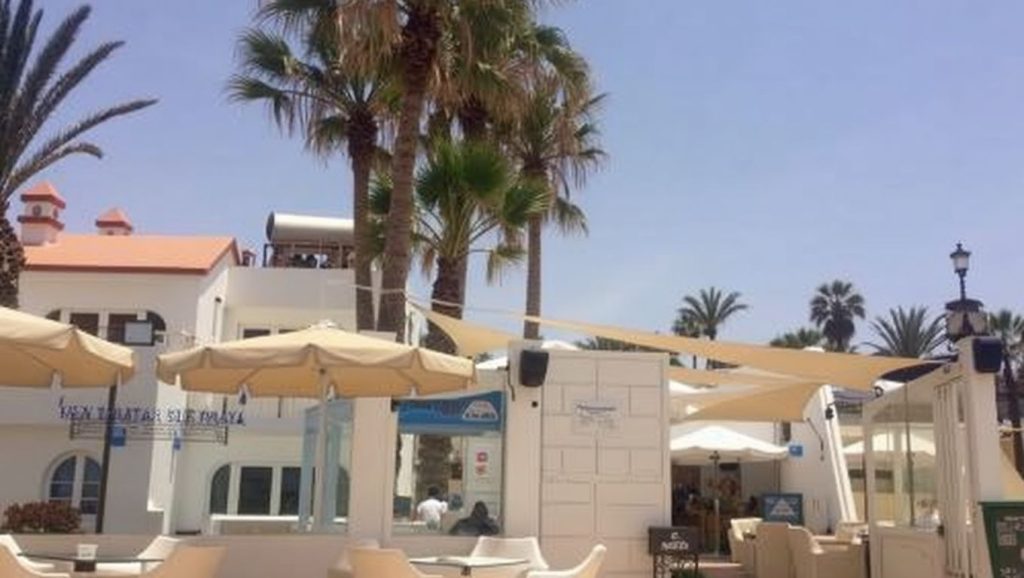 La Galera — foto 6 de 6