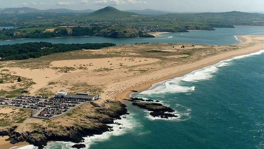 La Playuca — foto 2 de 6