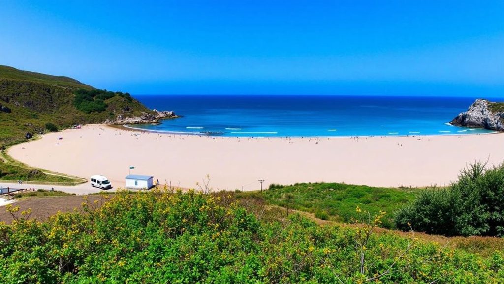 La Playuca — foto 4 de 6