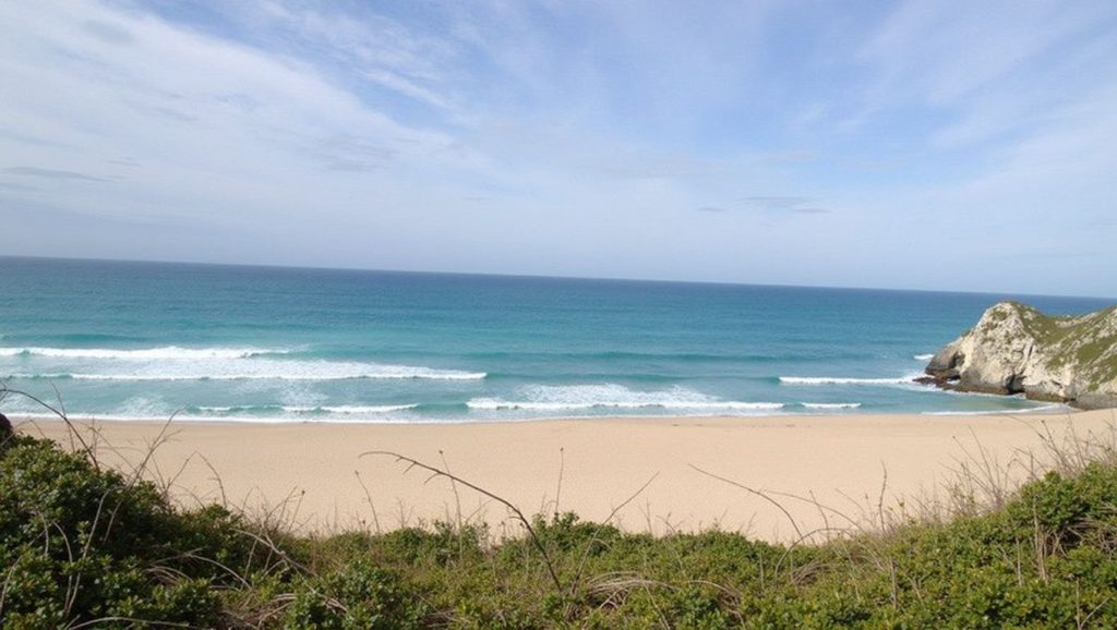 La Playuca — foto 6 de 6