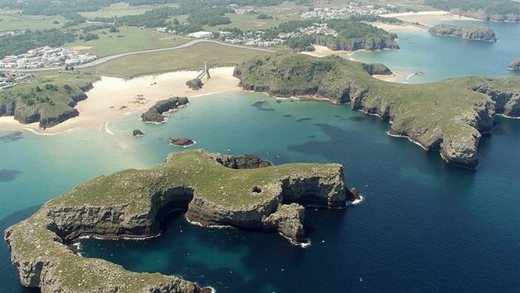 La Tayada en Asturias (Asturias)