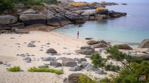 Praia de Lagos