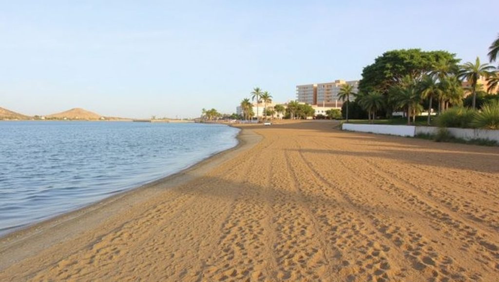 Las Cañas — foto 6 de 6