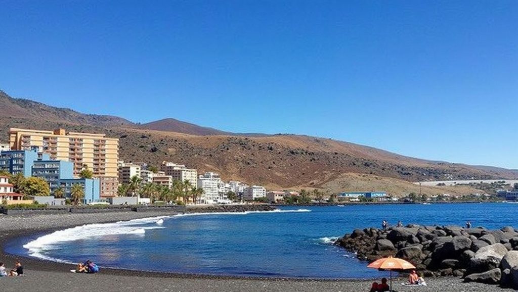 Las Caletillas — foto 3 de 6