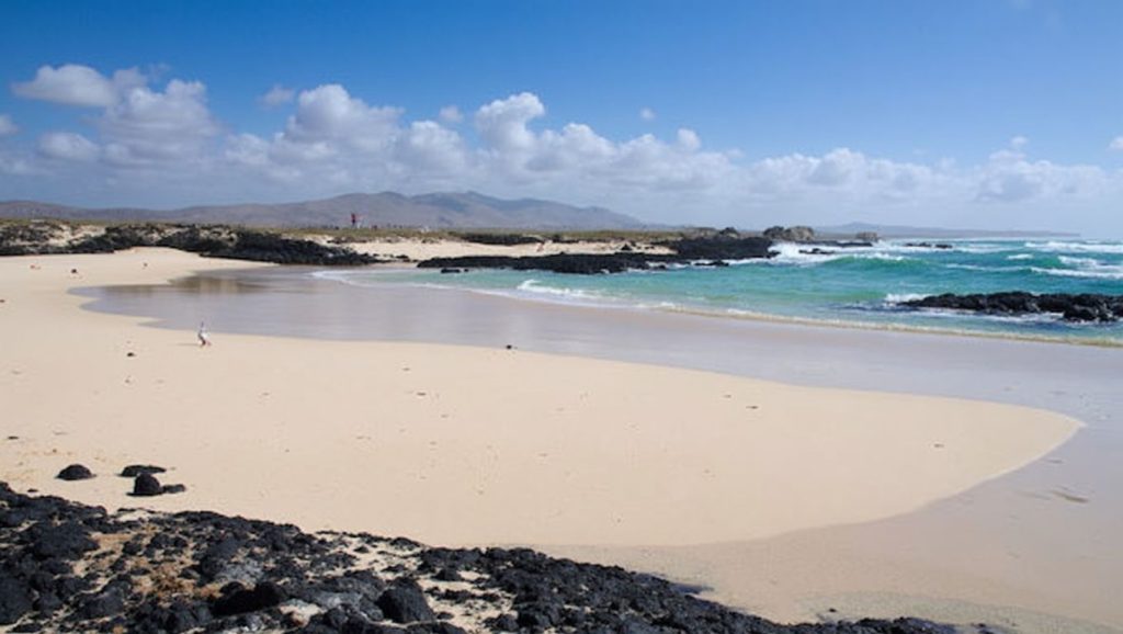 Las Caletillas — foto 4 de 6